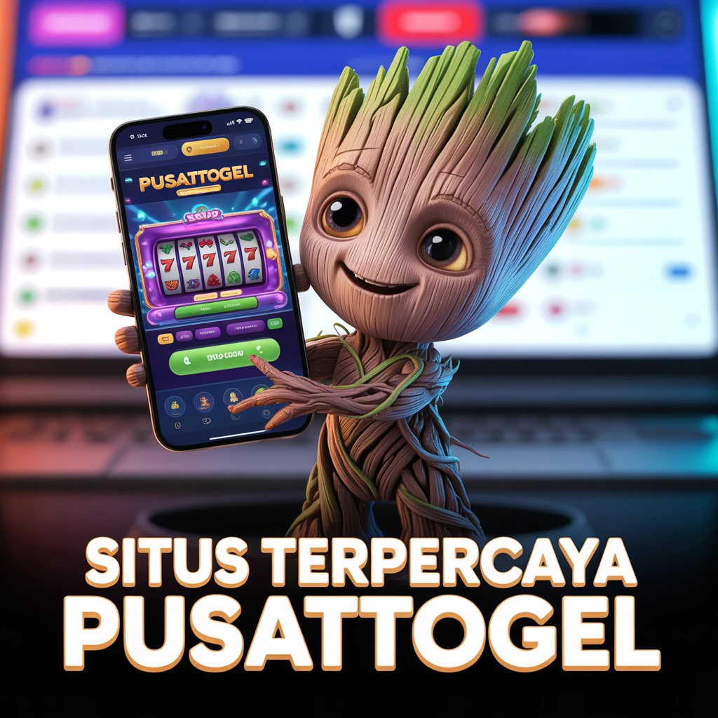 Galeri foto PusatTogel : Link Login & Daftar Termudah Ke Situs Terpercaya Kualitas Top #1 di Bali