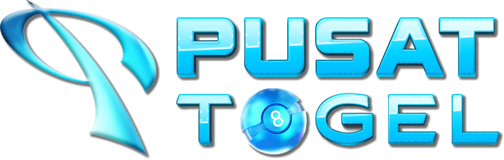 logo-PUSATTOGEL